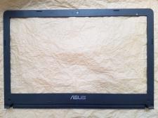 Рамка матриці Asus Pn 13GNMO1AP020-1 №1